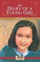THE DIARY OF A YOUNG GIRL