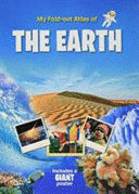 MY FOLD-OUT ATLA: EARTH