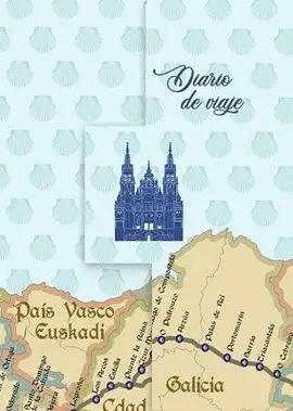 DIARIO DE VIAJE