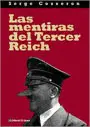 LAS MENTIRAS DEL TERCER REICH