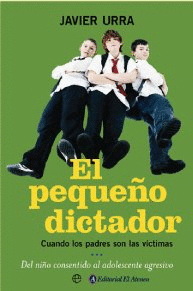 EL PEQUEO DICTADOR