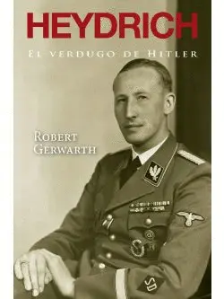 HEYDRICH