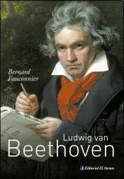 LUDWIG VAN BEETHOVEN