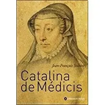 CATALINA DE MEDICIS