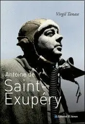 ANTOINE DE SAINT EXUPERY
