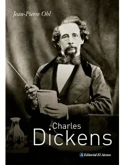 CHARLES DICKENS