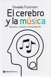 CEREBRO Y LA MUSICA, EL