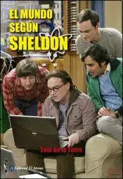 MUNDO SEGÚN SHELDON, EL