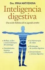 INTELIGENCIA DIGESTIVA