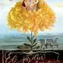 EL JARDIN SECRETO