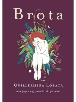 BROTA