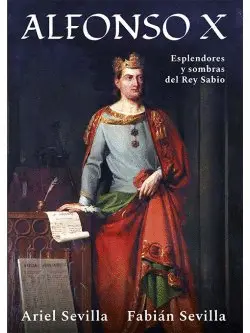 ALFONSO X EL SABIO