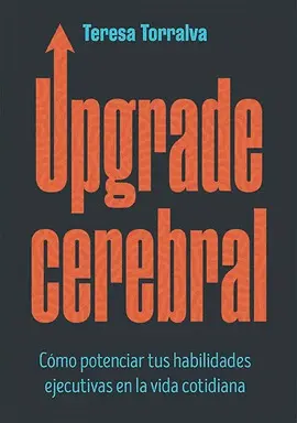 UPGRADE CEREBRAL