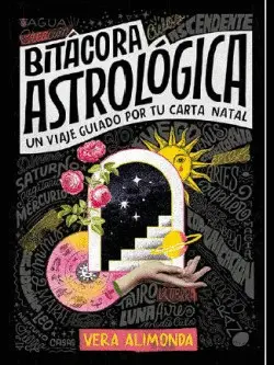 BITACORA ASTROLOGICA