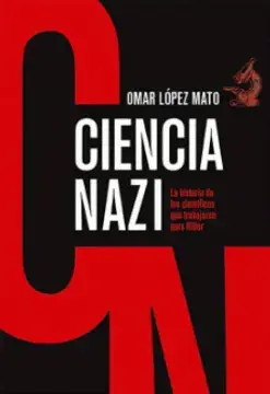 Ciencia Nazi