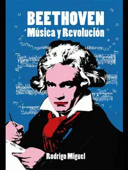 BEETHOVEN