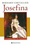 JOSEFINA