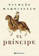 EL PRINCIPE