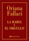 LA RABIA Y EL ORGULLO