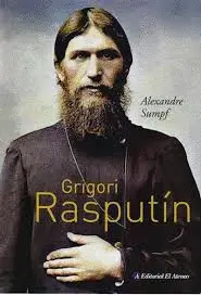 RASPUTIN