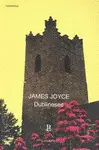 DUBLINESES