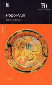 POPOL VUH