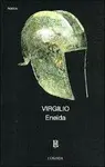 ENEIDA