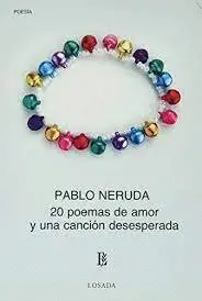 20 POEMAS DE AMOR