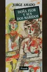 DOÑA FLOR Y SUS DOS MARIDOS