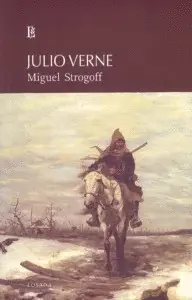 MIGUEL STROGOFF