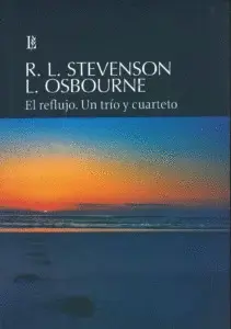 El Reflujo: un Trío y Cuarteto