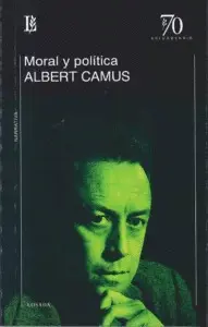 MORAL Y POLITICA