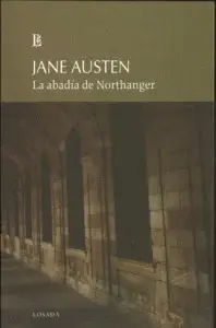 La Abadía de Northanger
