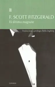 El Último Magnate