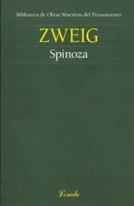 SPINOZA