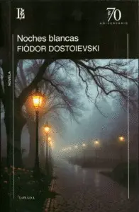 NOCHES BLANCAS