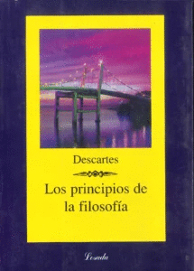 PRINCIPIOS DE FILOSOFA