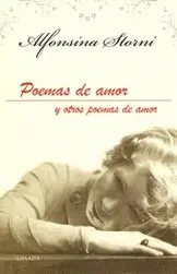 POEMAS DE AMOR Y OTROS POEMAS DE AMOR