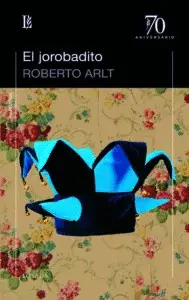 EL JOROBADITO