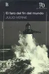 EL FARO DEL FIN DEL MUNDO