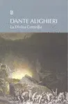 DIVINA COMEDIA, LA