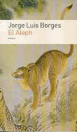 EL ALEPH