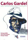 CARLOS GARDEL