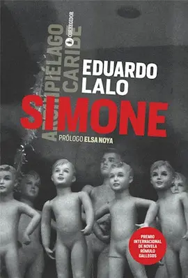 SIMONE