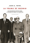 LA TRAMA DE MADRID