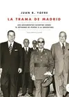 LA TRAMA DE MADRID