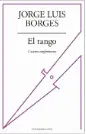 EL TANGO