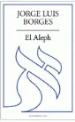 EL ALEPH