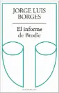 EL INFORME DE BRODIE