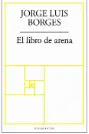 EL LIBRO DE ARENA